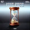 CTB inc - Fast Pace - Single